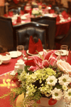 Tent Rentals Near Me Los Angeles